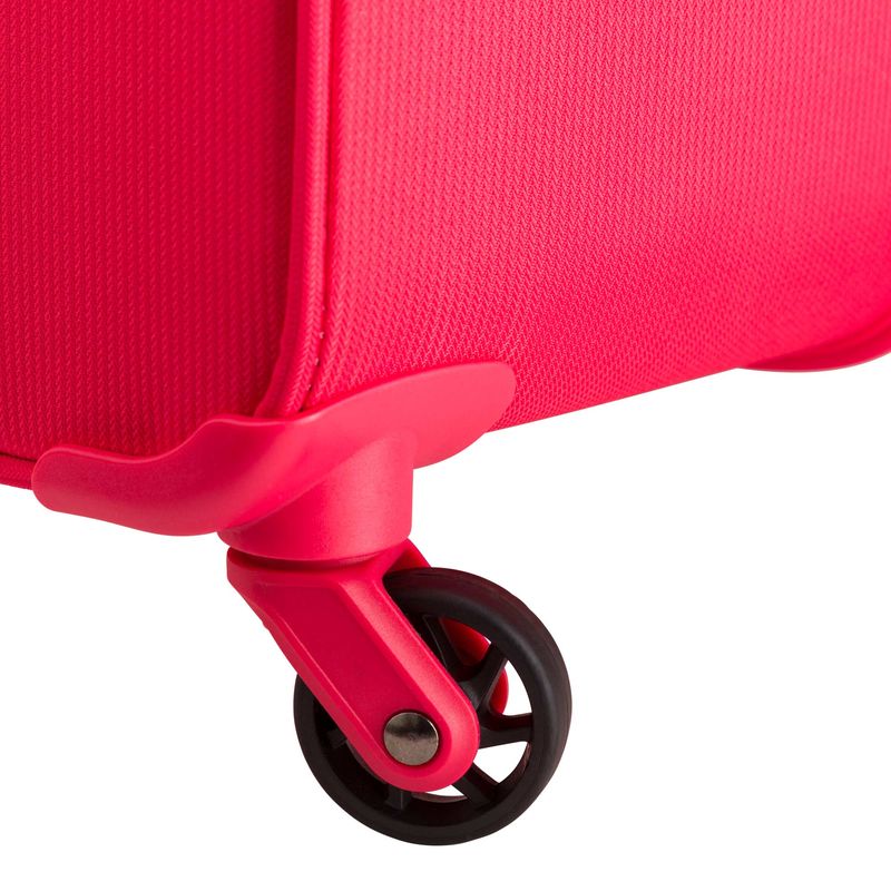 https://www.brendo.rs/images/products/big/21326.jfif