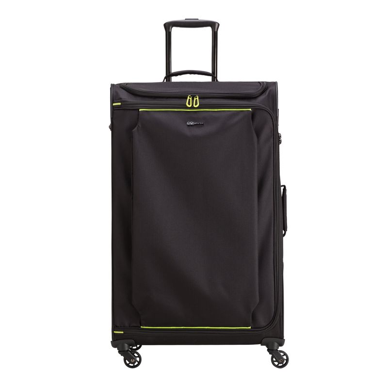 https://www.brendo.rs/images/products/big/21339.jfif
