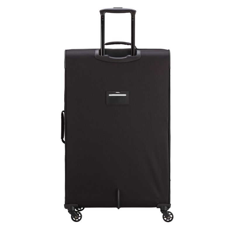 https://www.brendo.rs/images/products/big/21341.jfif