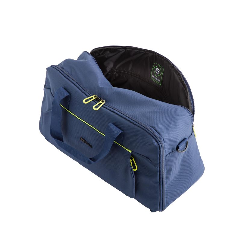 https://www.brendo.rs/images/products/big/21343.jfif