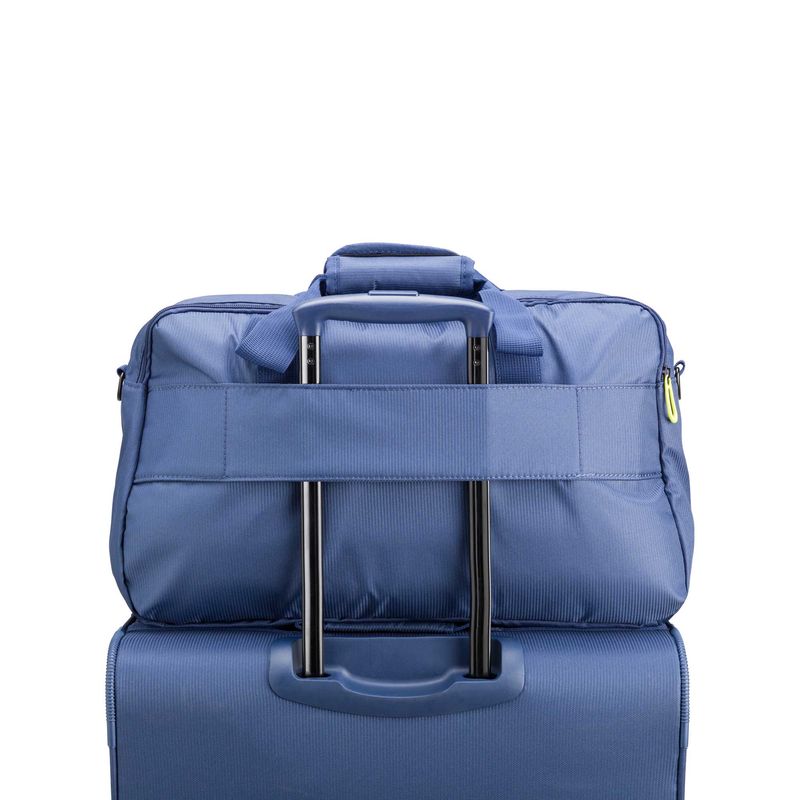 https://www.brendo.rs/images/products/big/21344.jfif