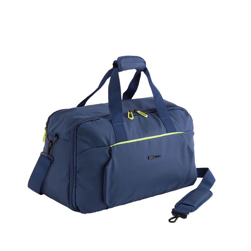 https://www.brendo.rs/images/products/big/21345.jfif