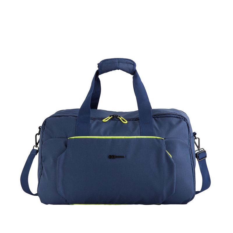 https://www.brendo.rs/images/products/big/21346.jfif