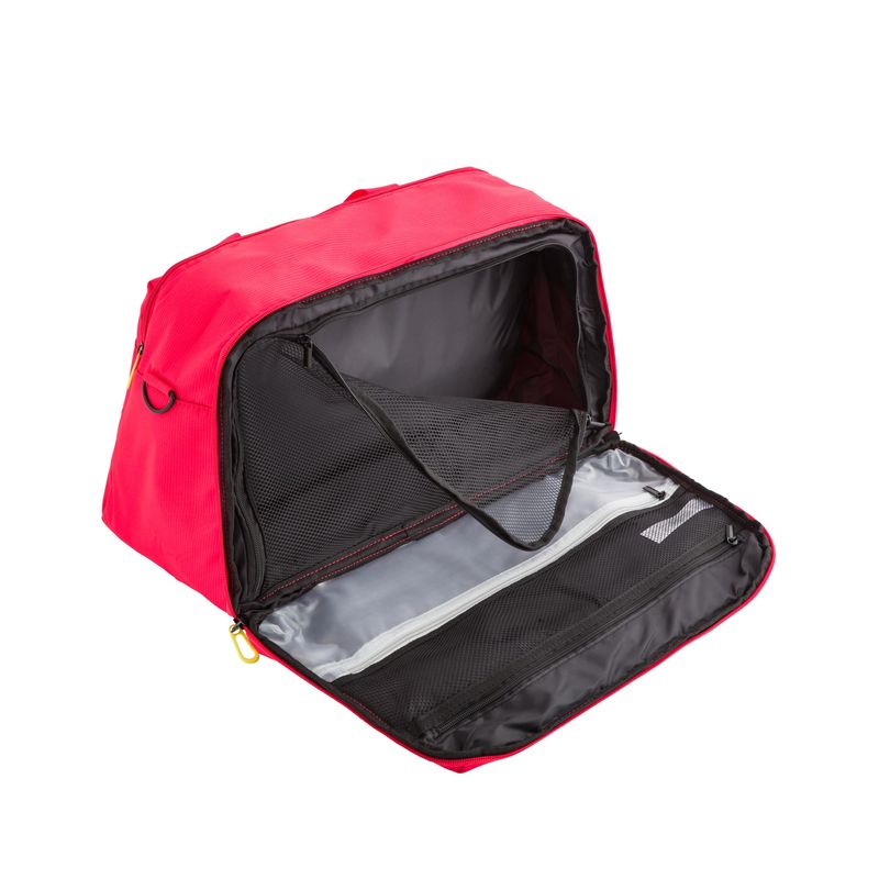 https://www.brendo.rs/images/products/big/21348.jfif
