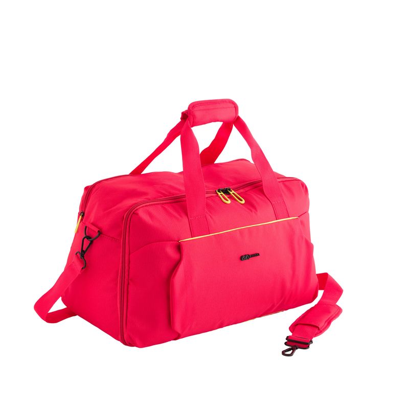https://www.brendo.rs/images/products/big/21349.jfif