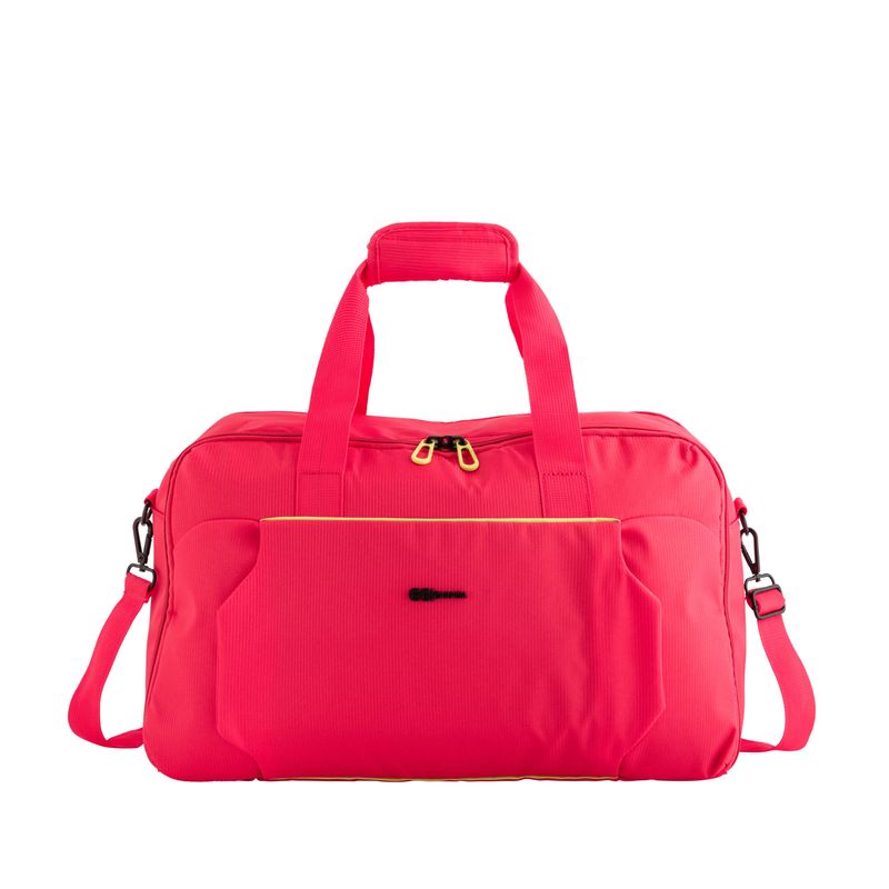 https://www.brendo.rs/images/products/big/21350.jfif