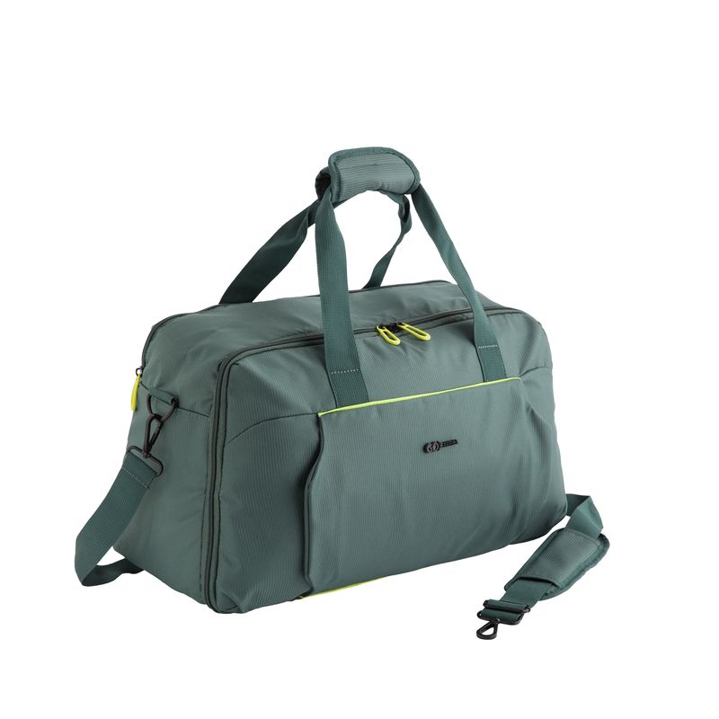 https://www.brendo.rs/images/products/big/21354.jfif