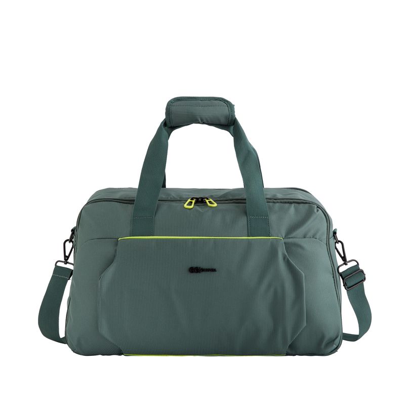 https://www.brendo.rs/images/products/big/21355.jfif