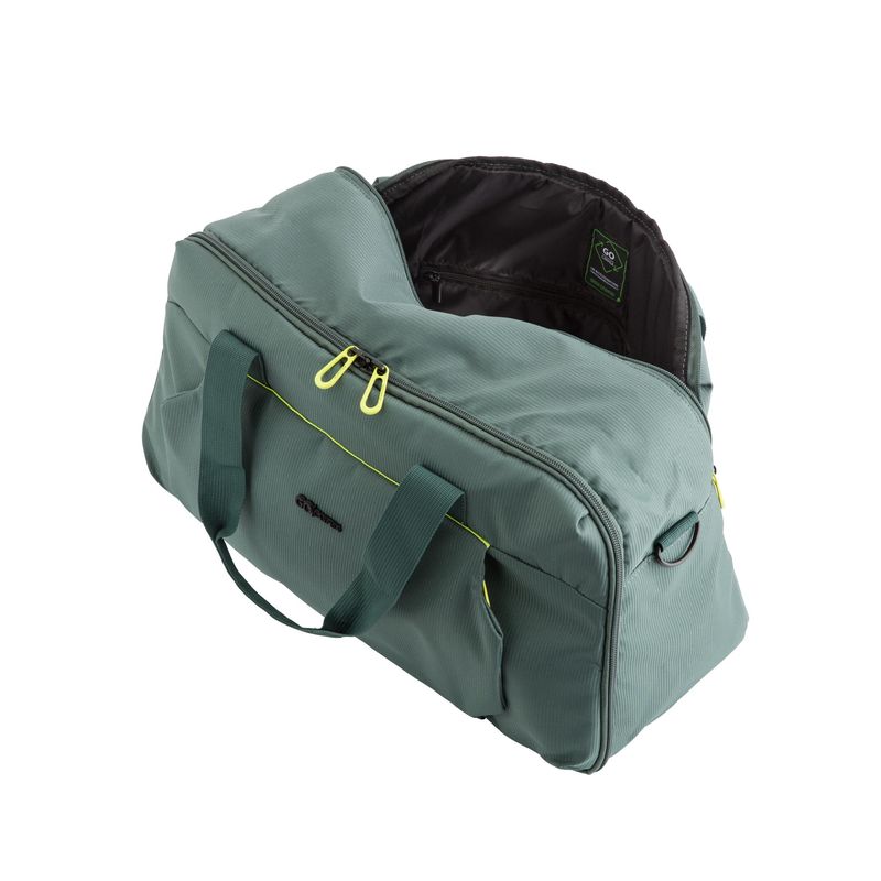 https://www.brendo.rs/images/products/big/21356.jfif