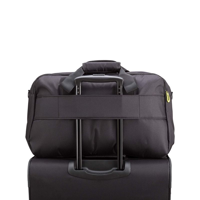 https://www.brendo.rs/images/products/big/21360.jfif