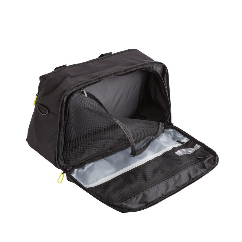 https://www.brendo.rs/images/products/big/21361.jfif
