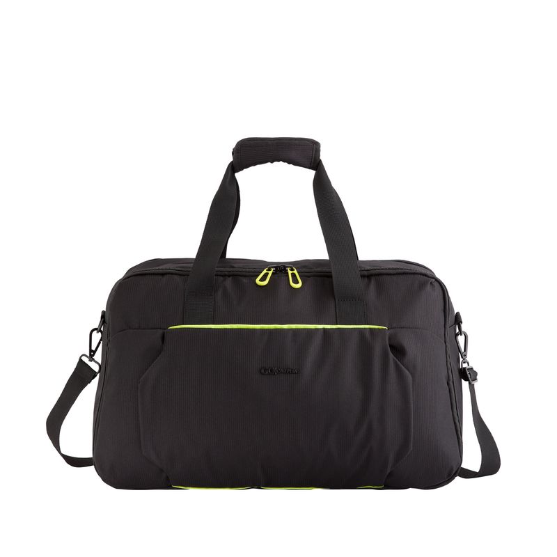 https://www.brendo.rs/images/products/big/21362.jfif