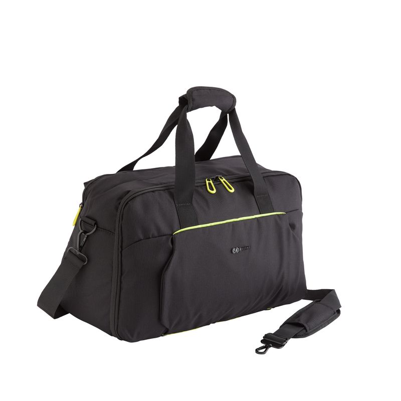 https://www.brendo.rs/images/products/big/21363.jfif
