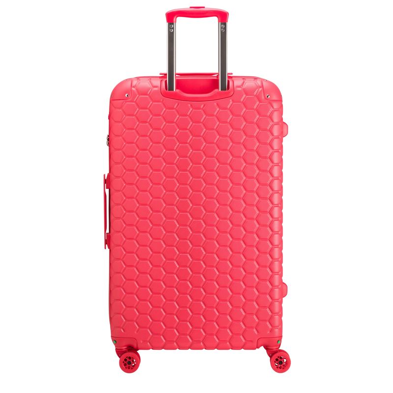 https://www.brendo.rs/images/products/big/21366.jfif
