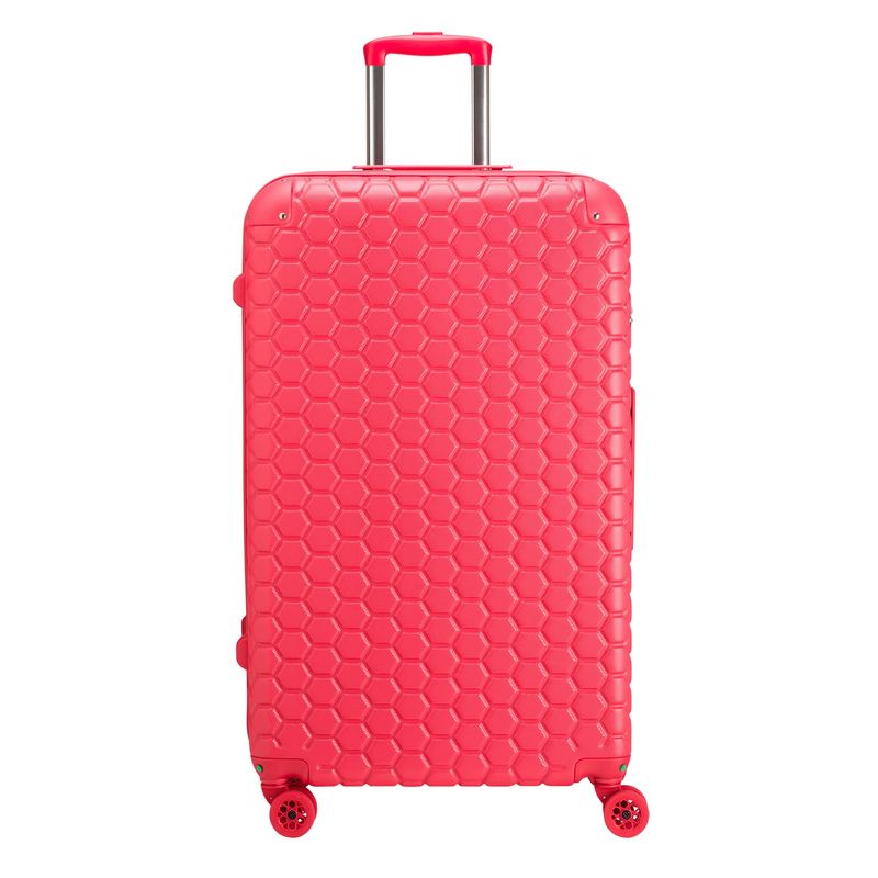 https://www.brendo.rs/images/products/big/21369.jfif