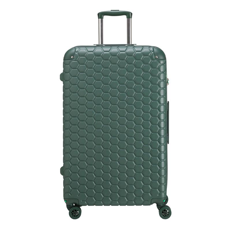 https://www.brendo.rs/images/products/big/21376.jfif