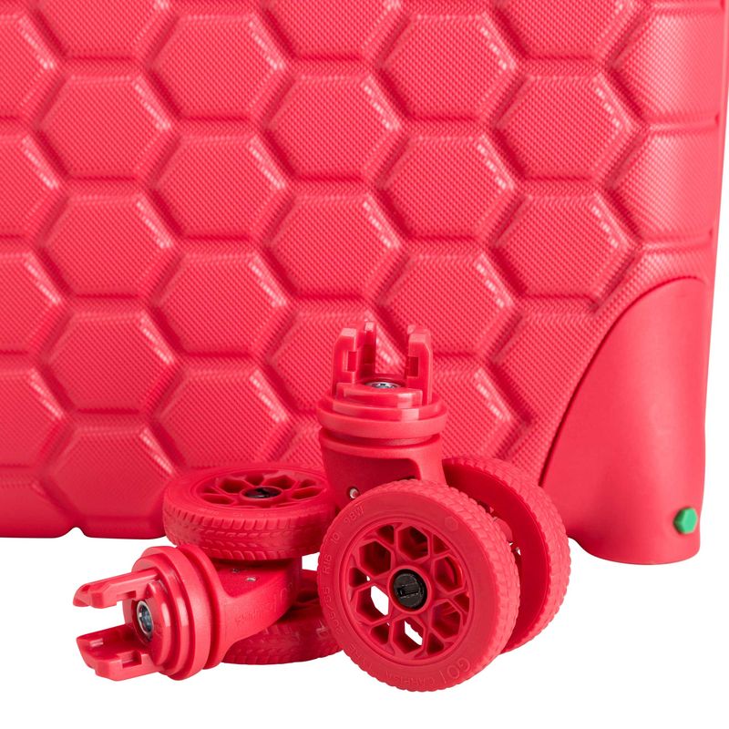 https://www.brendo.rs/images/products/big/21380.jfif