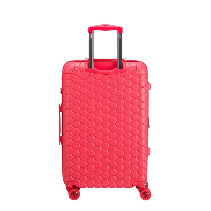 https://www.brendo.rs/images/products/big/21390.jfif