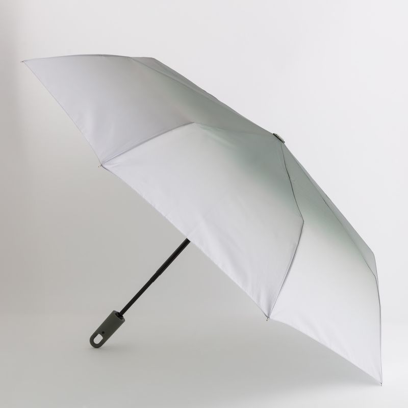 https://www.brendo.rs/images/products/big/21392.jfif