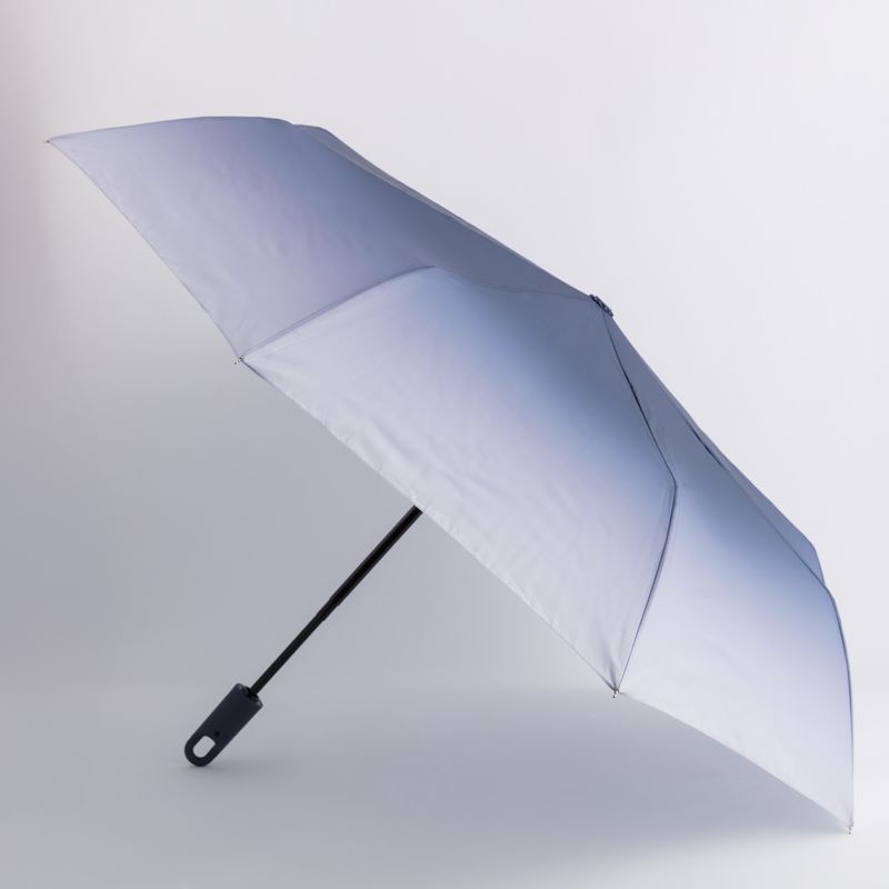 https://www.brendo.rs/images/products/big/21393.jfif