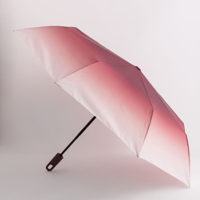 https://www.brendo.rs/images/products/big/21394.jfif