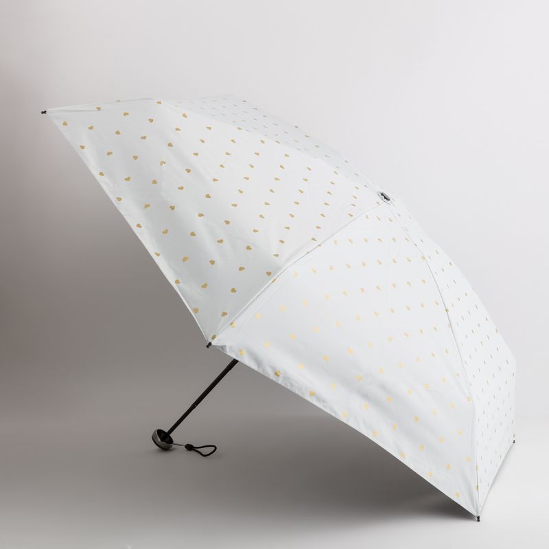 https://www.brendo.rs/images/products/big/21395.jfif