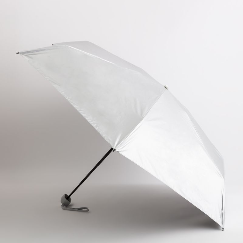https://www.brendo.rs/images/products/big/21396.jfif