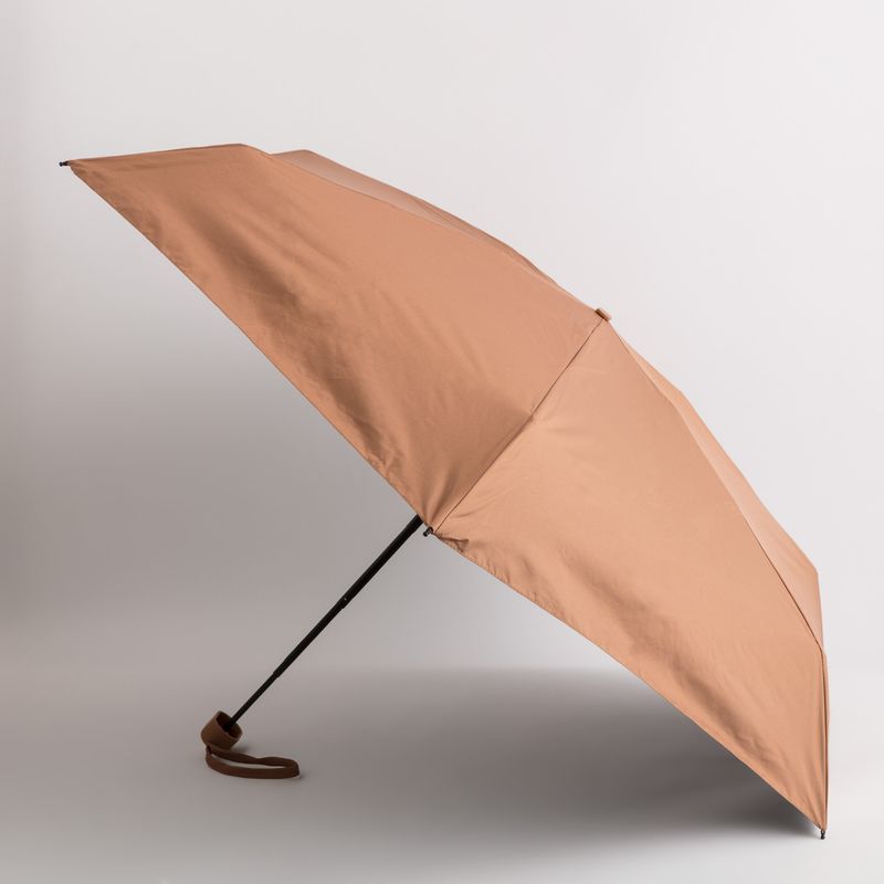 https://www.brendo.rs/images/products/big/21397.jfif