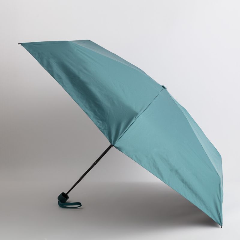 https://www.brendo.rs/images/products/big/21398.jfif