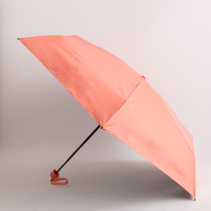 https://www.brendo.rs/images/products/big/21399.jfif