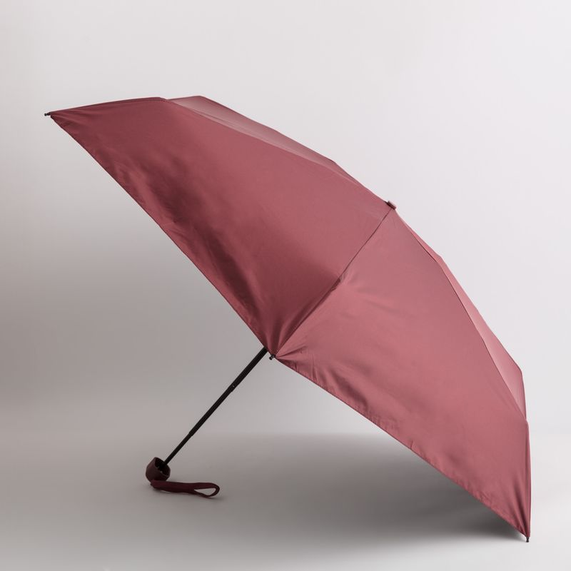 https://www.brendo.rs/images/products/big/21400.jfif