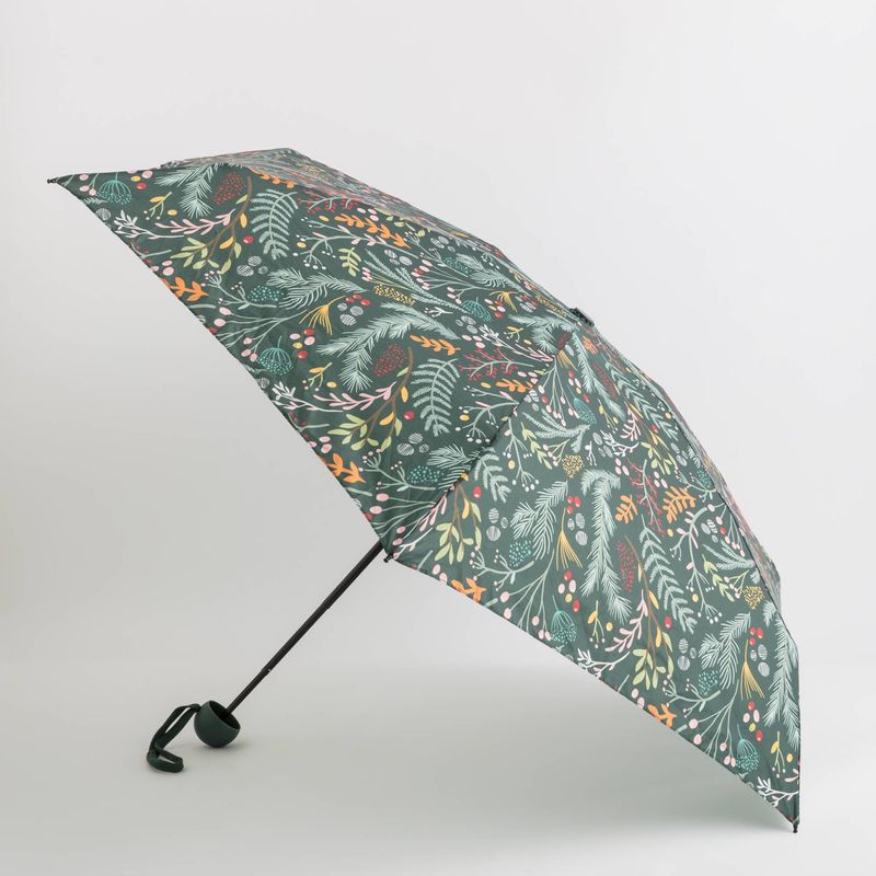 https://www.brendo.rs/images/products/big/21402.jfif