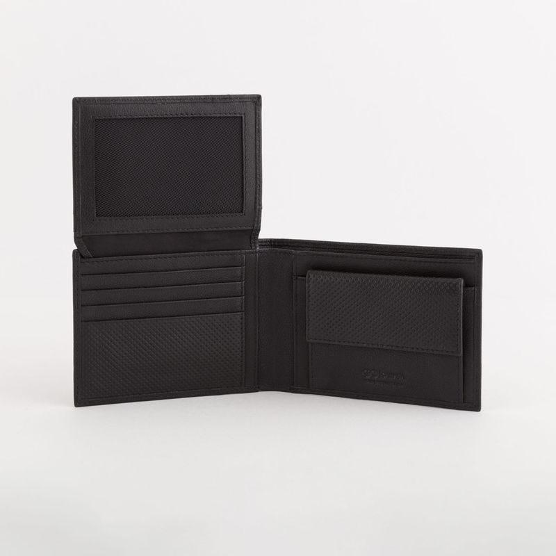 https://www.brendo.rs/images/products/big/21405.jfif