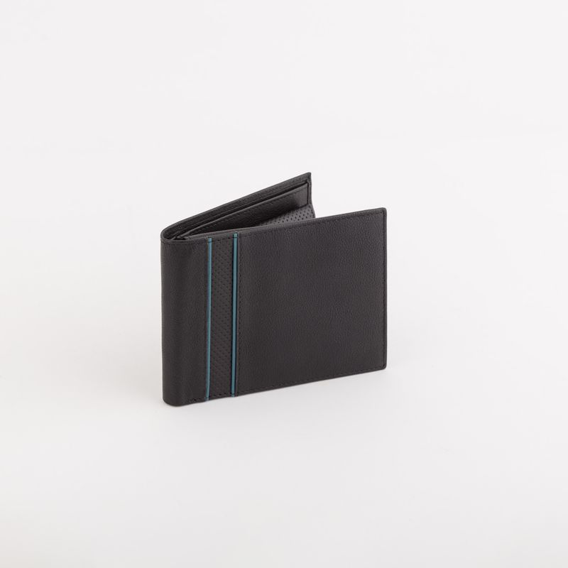 https://www.brendo.rs/images/products/big/21406.jfif
