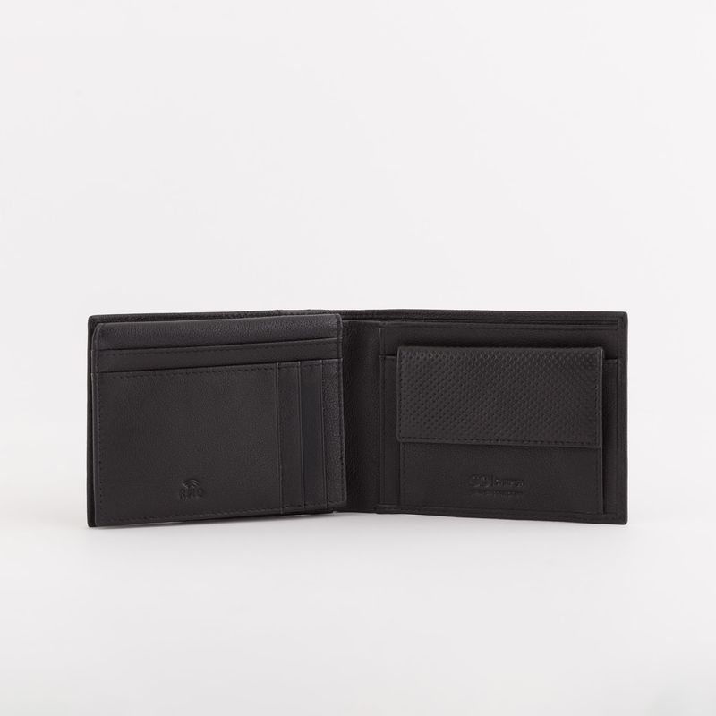 https://www.brendo.rs/images/products/big/21407.jfif