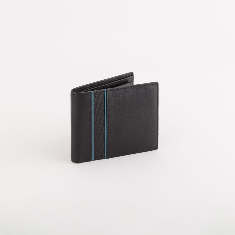 https://www.brendo.rs/images/products/big/21408.jfif