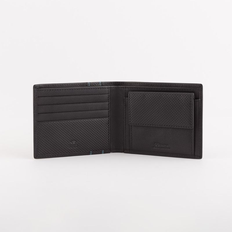 https://www.brendo.rs/images/products/big/21409.jfif