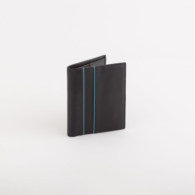 https://www.brendo.rs/images/products/big/21410.jfif