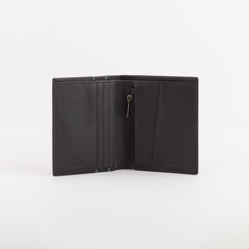 https://www.brendo.rs/images/products/big/21411.jfif