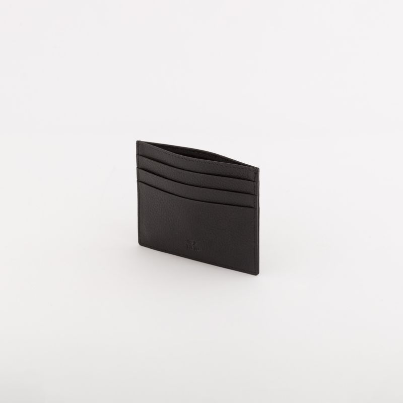https://www.brendo.rs/images/products/big/21412.jfif