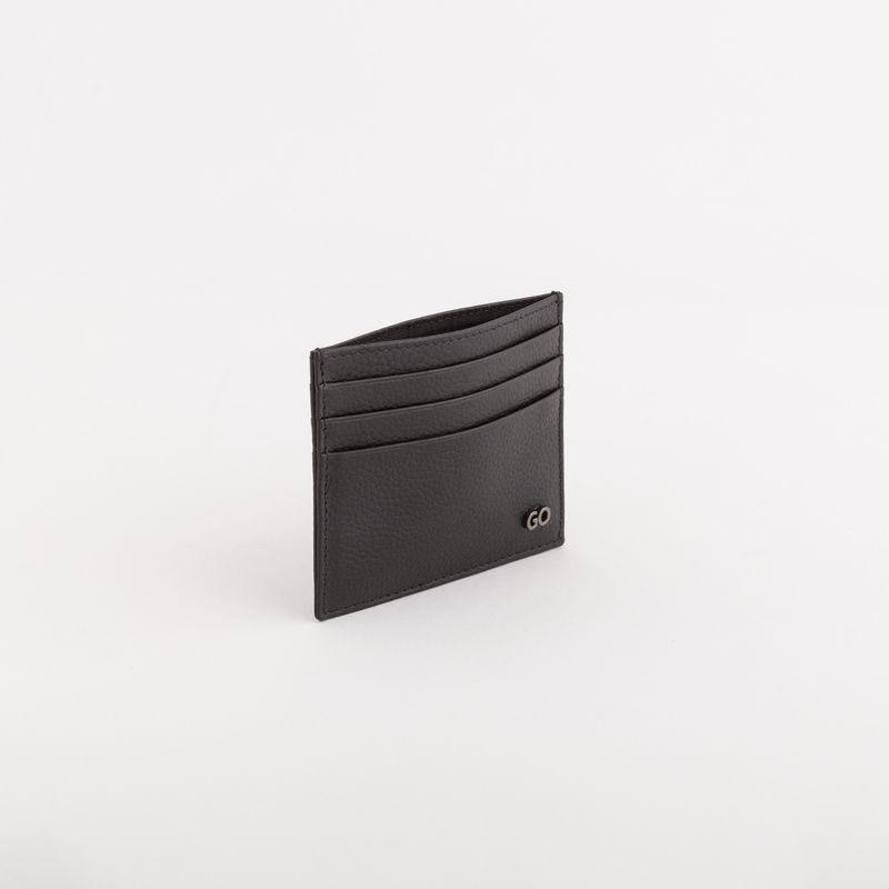 https://www.brendo.rs/images/products/big/21413.jfif
