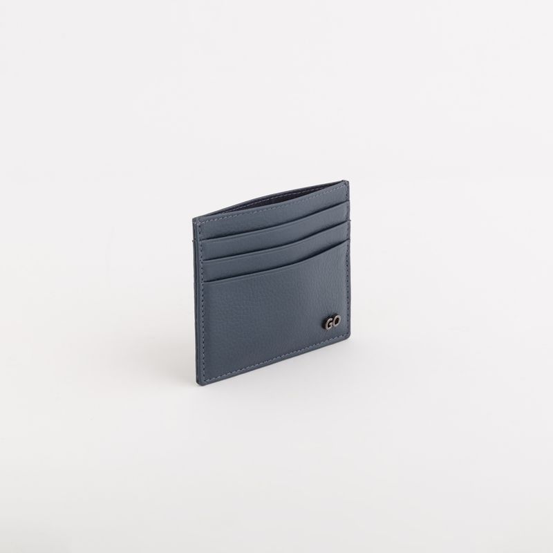https://www.brendo.rs/images/products/big/21414.jfif