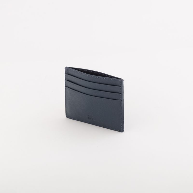 https://www.brendo.rs/images/products/big/21415.jfif