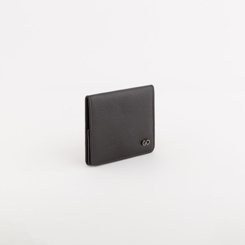 https://www.brendo.rs/images/products/big/21416.jfif