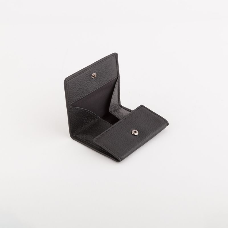 https://www.brendo.rs/images/products/big/21417.jfif