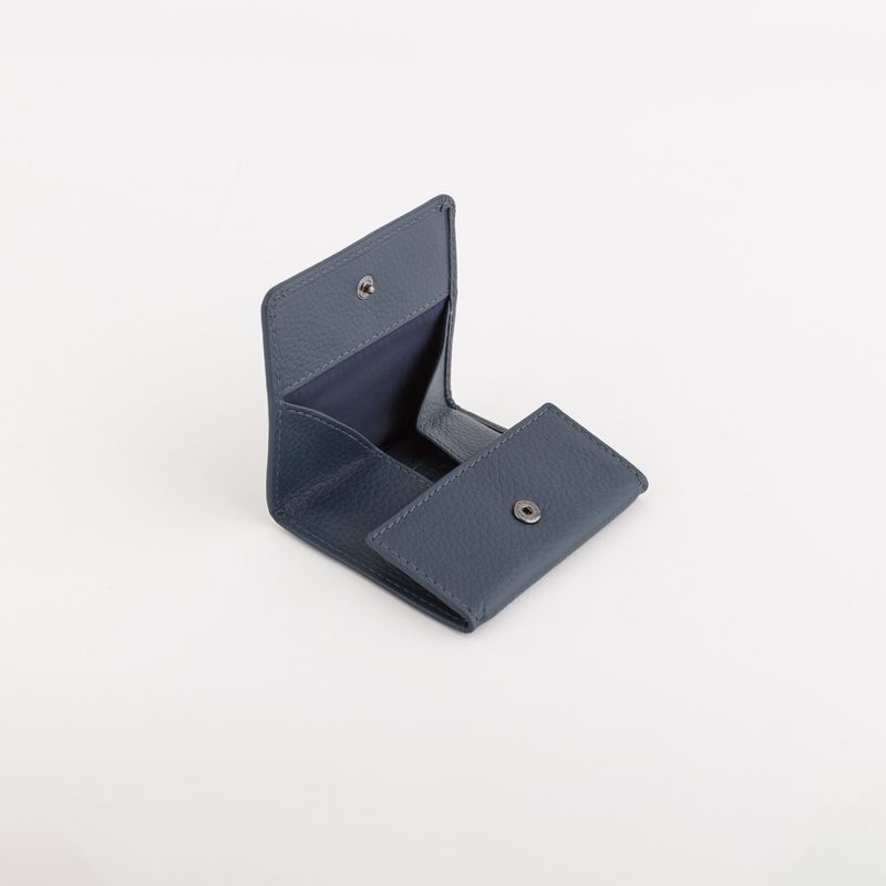 https://www.brendo.rs/images/products/big/21418.jfif