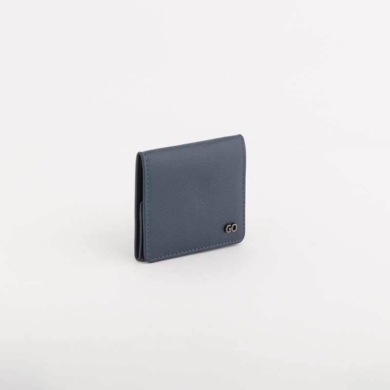 https://www.brendo.rs/images/products/big/21419.jfif