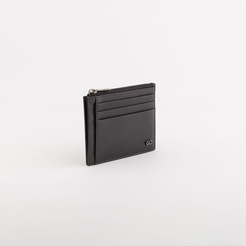 https://www.brendo.rs/images/products/big/21420.jfif