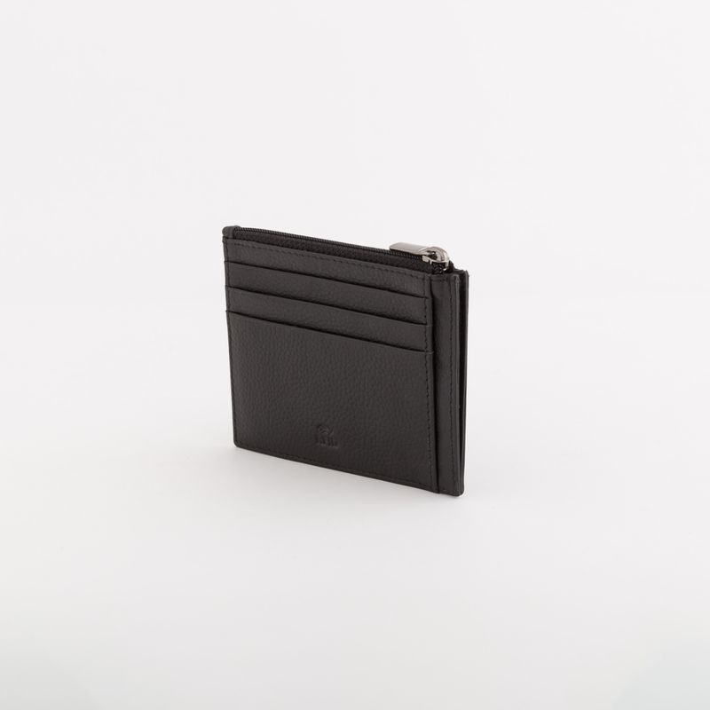 https://www.brendo.rs/images/products/big/21421.jfif