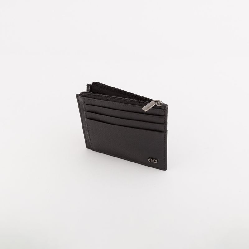 https://www.brendo.rs/images/products/big/21422.jfif
